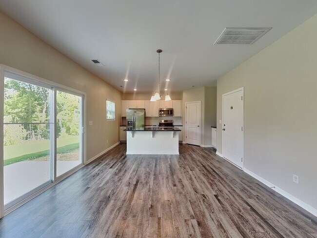 Photo - 779 Pointe Andrews Drive