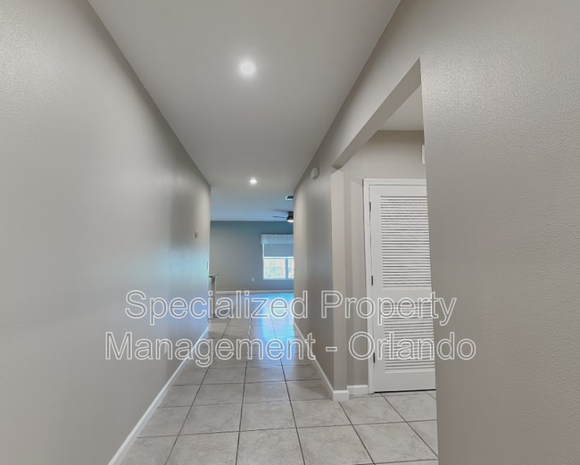 Photo - 186 Piave St