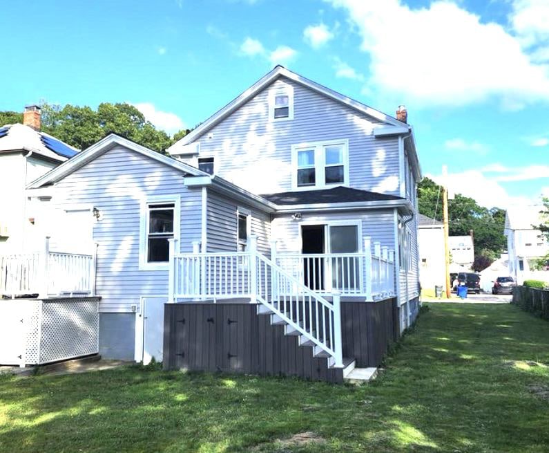 Photo - 15 Greenview St