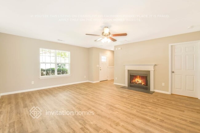 5736 Brookfield Pointe Dr