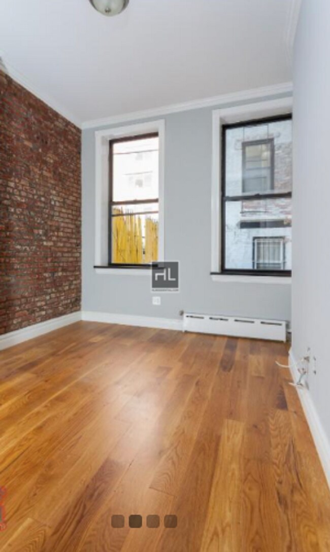 Photo - East 18th Street Unit C4