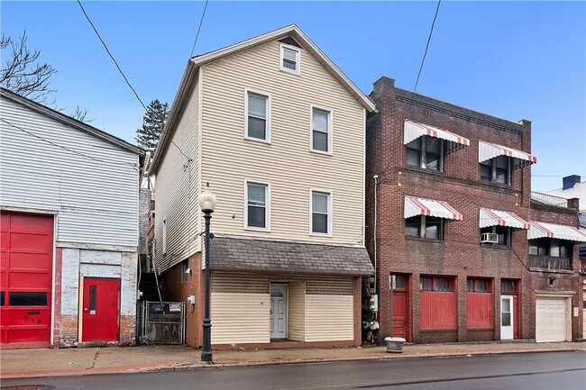 Building Photo - 3-Bedroom Home for Rent – $900.00/Month