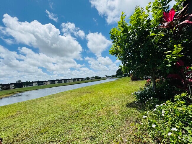 Building Photo - 970 Normandy Trail Rental
