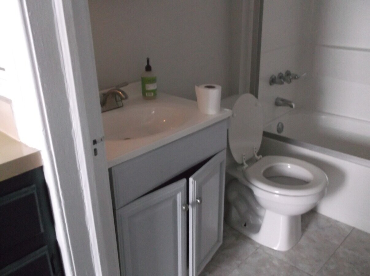 Photo - 732 W Liberty St Unit 2