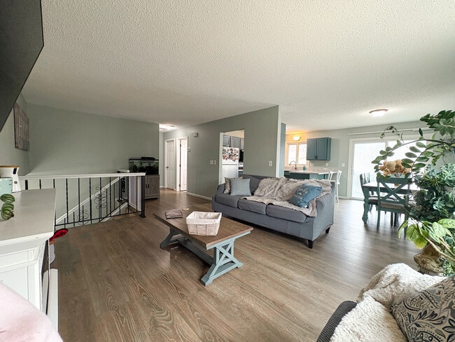 Photo - 2418 Marquette Dr