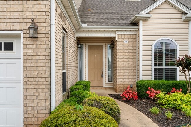 Photo - 60 Jeffrey Way