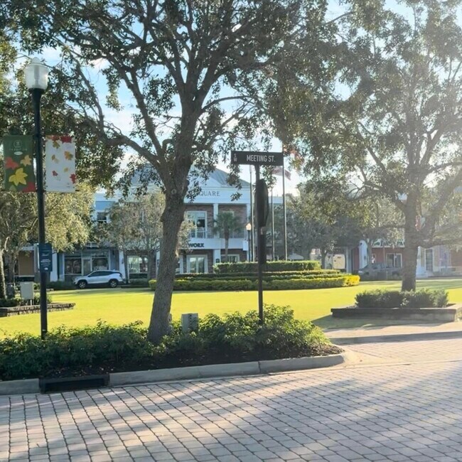 Photo - 10280 SW Stephanie Way