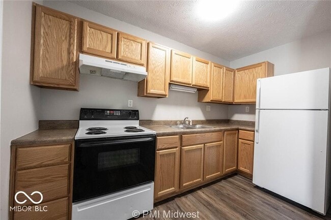 Photo - 1702 W Michigan St Unidad 4