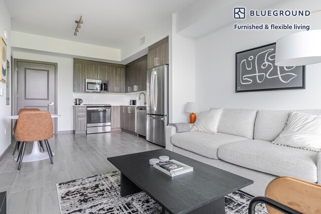 Photo - 6445 NE 7th Ave Unit SI FL3-ID158