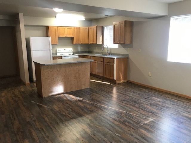 Photo - 1409 E Sioux Ave Unit 1409  C