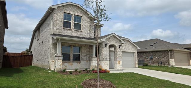 Photo - 4008 Turquoise Ave