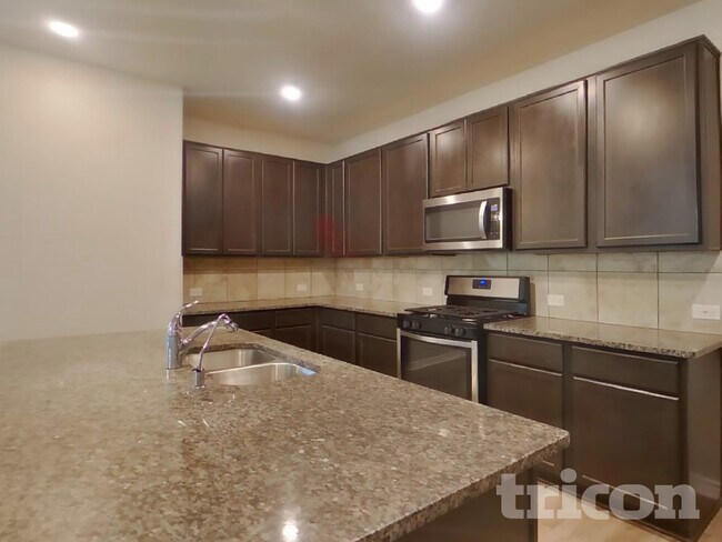 Photo - 2604 Wheeler Ave