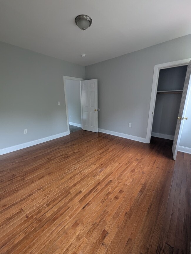 Photo - 39 William St Unit 3