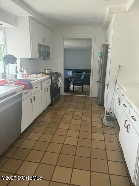 544 Trenton Ave