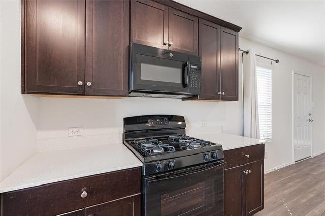 Photo - 1607 Daunton Dr