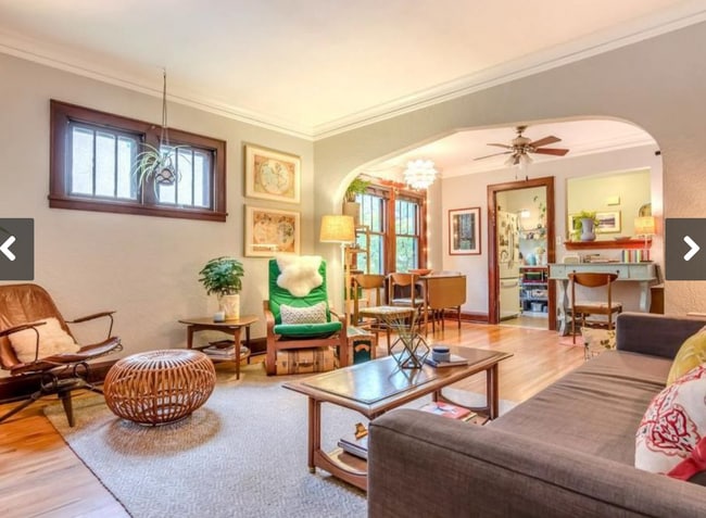 Building Photo - 4340 46th Ave S