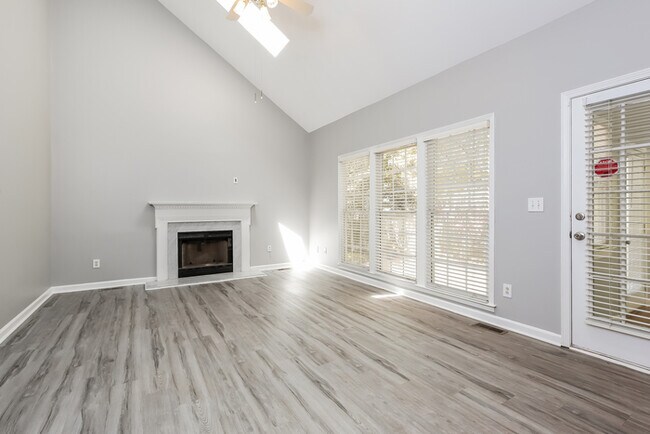 Photo - 314 Marsh Creek Dr Casa