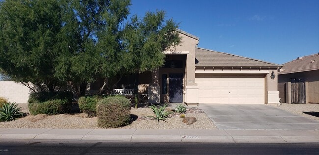 Building Photo - 21622 Dietz Dr