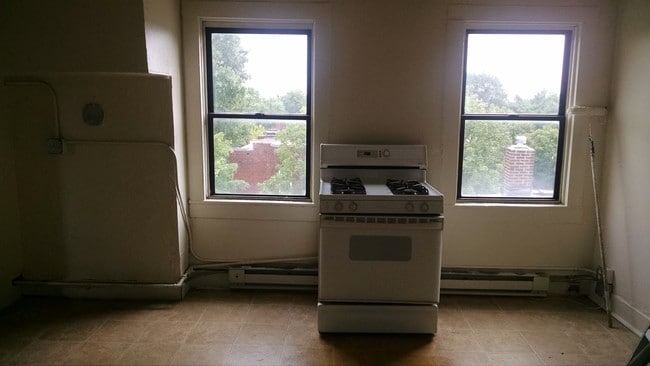 Photo - 4256 Nebraska Ave Unidad 3FL