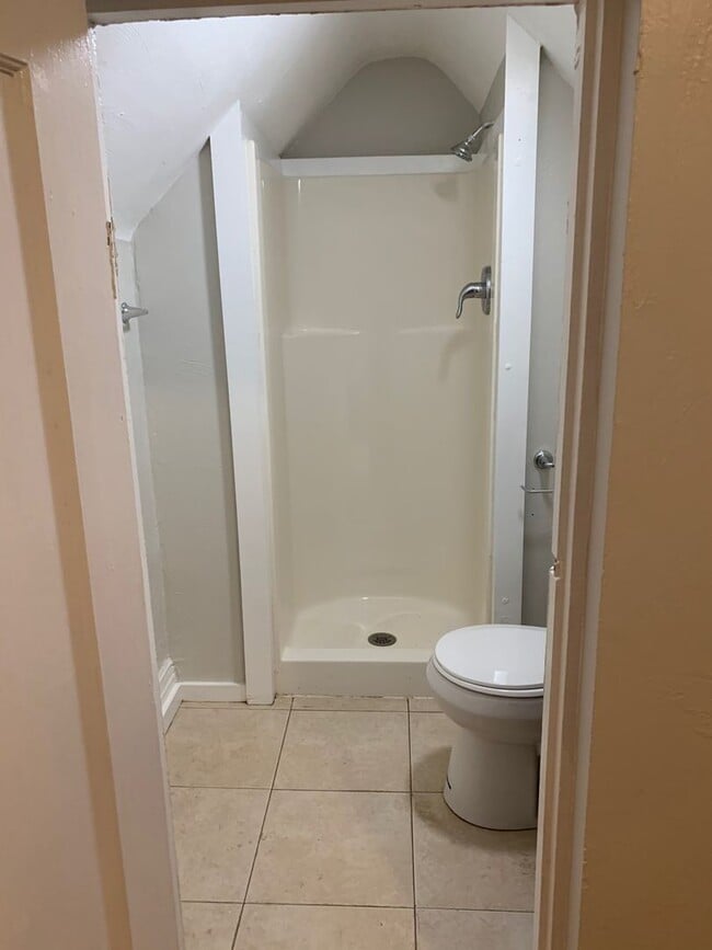 Photo - 202 N Balph Ave Unidad Apt 3