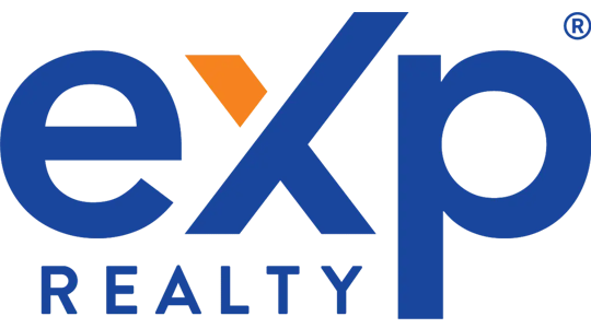 EXP Realty LLC