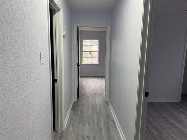 Photo - 821 Travis St