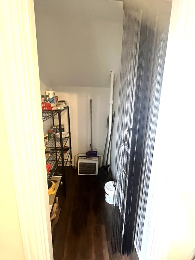 Photo - 1619 Myrtle St Unit 2