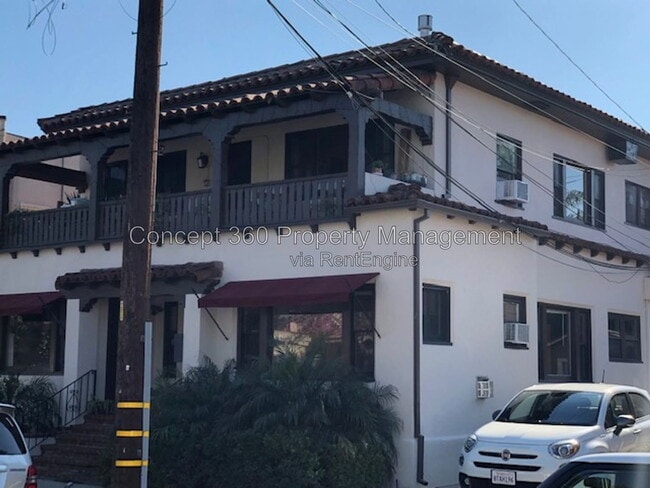 Photo - 1144 E Appleton St Unit 2