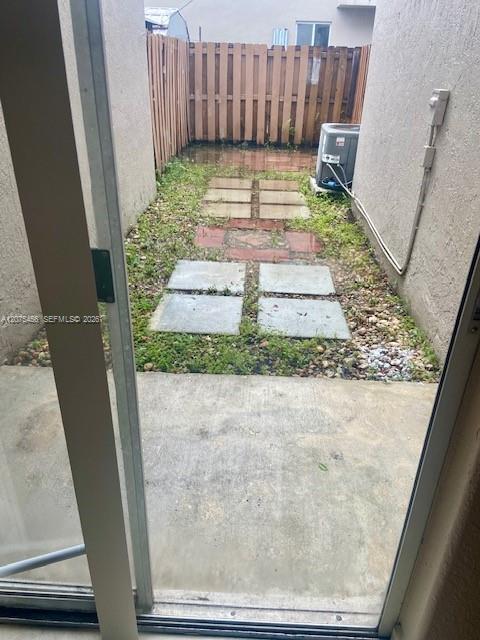 Photo - 7231 NW 174th Terrace Unit 202