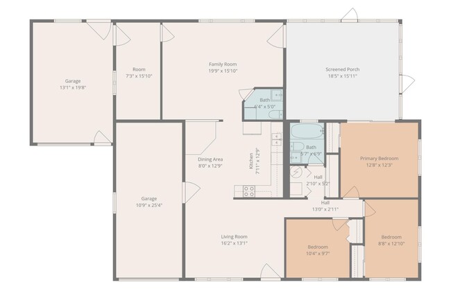 Photo - 1572 Ives Ave