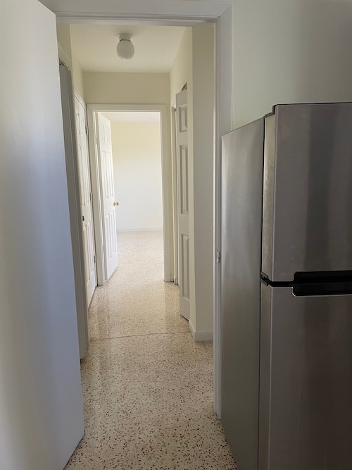 Photo - 2815 SW 37th Ct Unit Efficiency