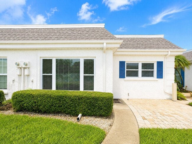 9718 Hernando Ct