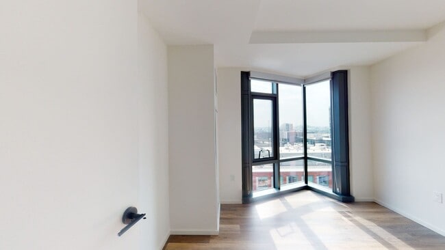 Photo - 345 Harrison Ave Unidad 1417