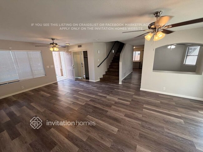 Photo - 4640 N Guadal Dr