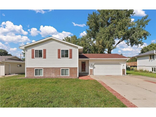 Building Photo - 783 Hiawatha Ave Rental