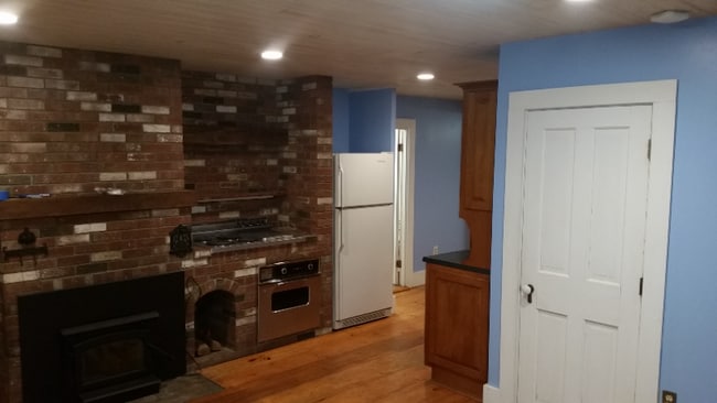 Photo - 133 Notch Rd