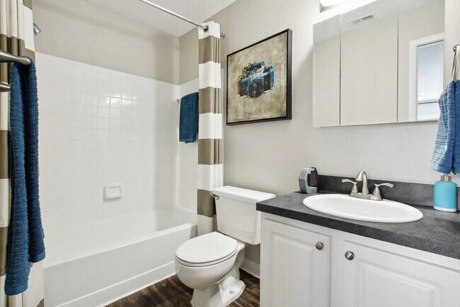 Photo - Alvista Winter Park