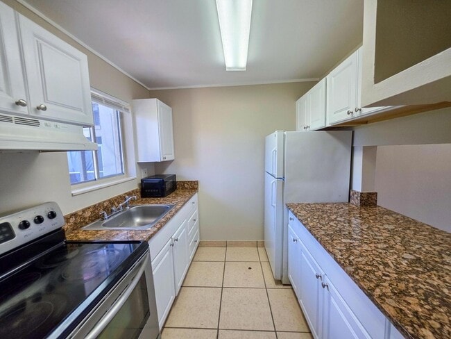 Photo - 6100 Forest Hill Blvd Unit 109