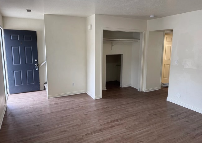 Photo - 1393 N 260 W