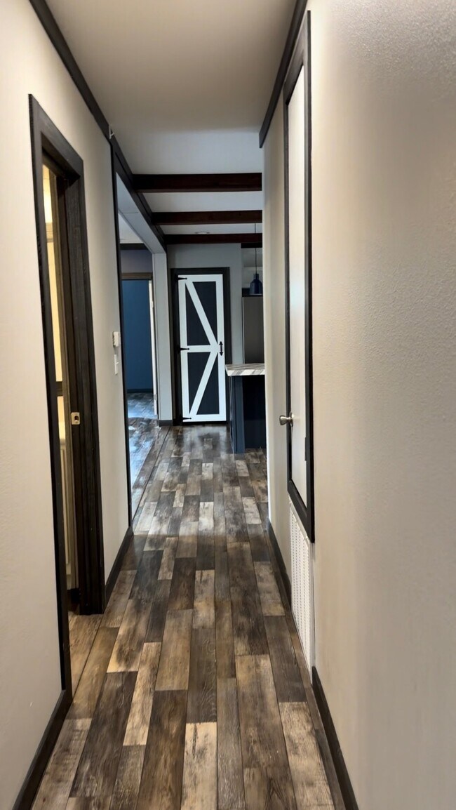 Photo - 9511 Red Maple Dr