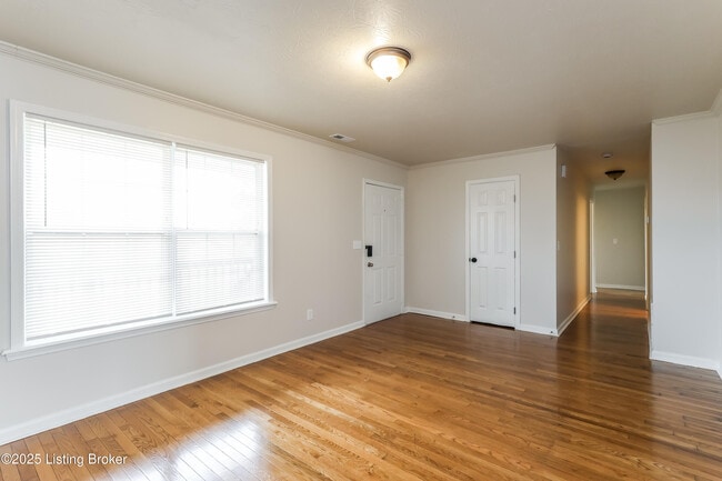 Photo - 131 Shawnee Dr