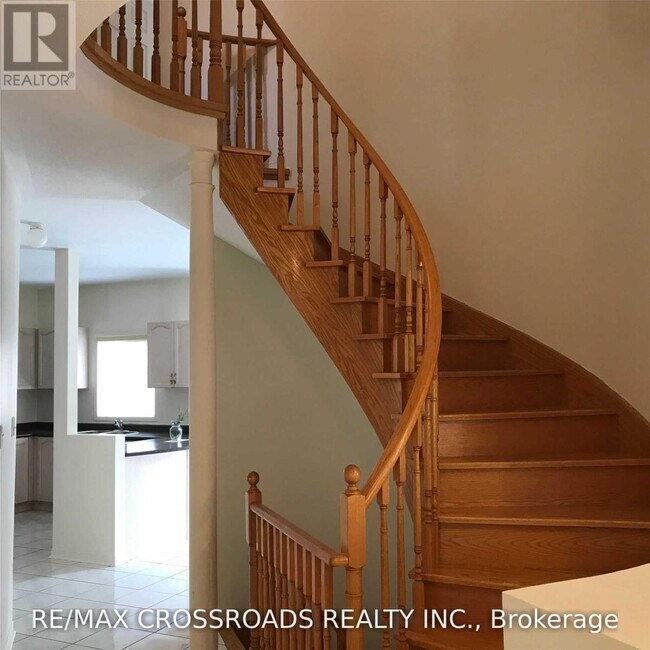 Photo - 127 Orchard Hill Blvd