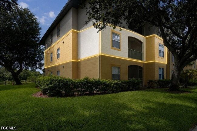 Photo - 11510 Villa Grand Unit 403