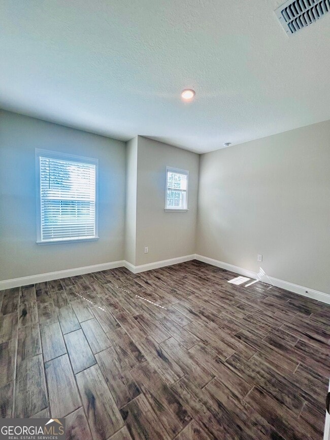 Photo - 114 Brookshire Grn Ct
