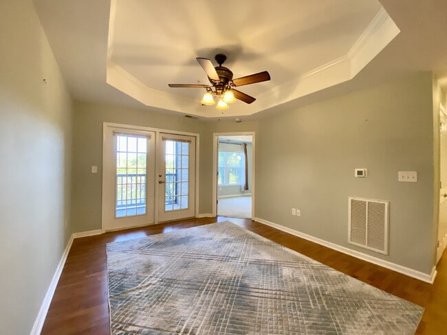 Photo - Two Bedroom Spacious Condo Near Everything... Unit 21-206
