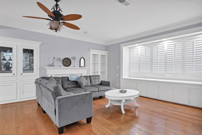 Photo - 1802 Potomac Dr