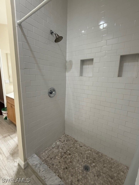 Building Photo - 14583 Indigo Lakes Cir Rental