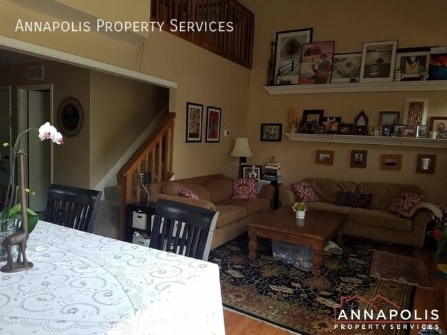 Photo - 969 Windwhisper Ln
