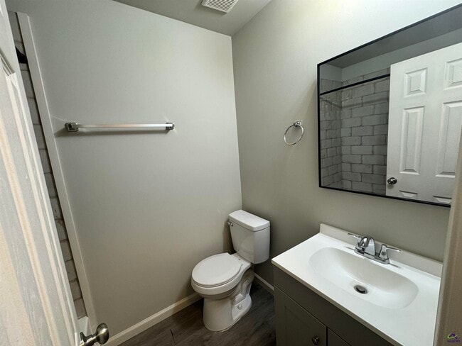 Photo - 116 Tabor Dr