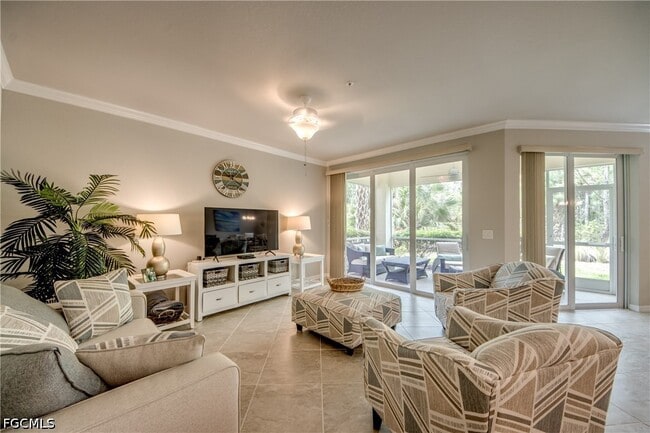 Photo - 10751 Palazzo Wy Unit 102